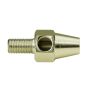 31 INCORPORATED 17-608 Tube Deflator Tool
