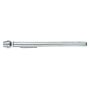 31 INCORPORATED 17-911S STRAIGHT ON High Pressure Pencil Gauge 20 - 120 psi. Imported