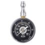 31 INCORPORATED 17-915 Dial Gauge psi and kPa 0 - 60 psi USA