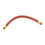 31 INCORPORATED 17-920H Replacement Rubber Hose for 17-920