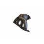AB Catalytic 51116 Direct Fit Manifold Converter ( Non C.A.R.B. Compliant)