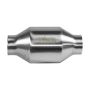 Flowmaster 2000120 Universal Catalytic Converter EPA (Federal)