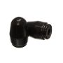 ENERGY SUSPENSION ENE15-6102G VW Rear Bump Stop Bushings