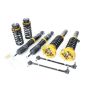 ISC Suspension B006-1-T ISC-B006-1-T N1 Coilover Kit Track/Race