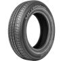 Hankook 255/45r20 101v Han H426 Oe 4 Groove