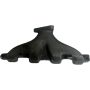 Davico 662682 Exhaust Manifold
