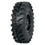 Itp 32x10.00-15 88f Itp Mt 911
