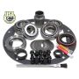 Yukon Gear & Axle ZK TLC-REV-A USA Standard Master Overhaul Kit For 87-97 Toyota Landcruiser Front