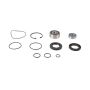 All Balls Racing 14-3007 Jet Pump Rebuild Kits