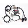 Dynojet AT-120B Harley-Davidson Power Vision/Power Vision 4 AutoTune Kit