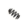 Bilstein 38-228599 B3 OE Replacement - Coil Spring