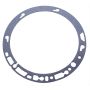 PG Pump Gasket
