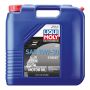 LIQUI MOLY 20417 Motorbike 4T SAE 10W-30 Street