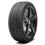 Nitto 245/40zr17xl 95y Nit Invo