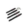 Belltech 9147 SHOCK SET NITRO DROP 2