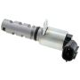 NTK VV0090 Engine Variable Valve Timing (VVT) Solenoid