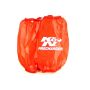 K&N E-3650PR Air Filter Wrap