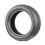 Michelin 84377 225/45r17 Pilot Mxm4