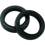 BikeMaster 429044 Fork Seal - 35 x 47 x 9.5/10.5