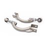 ISR Performance Pro Series Rear Upper Control Arm - 89-98 Nissan 240sx S13/S14