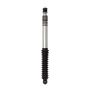 ICON 56510 91-07 Toyota Land Cruiser 80/100 0-3in Rear 2.0 Series Aluminum Shocks VS IR