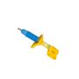 Bilstein 35-249474 B6 Performance - Suspension Strut Assembly