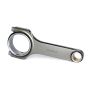 Carrillo Triumph 2.0L 3/8in CARR Bolts Connecting Rods (Set of 4)