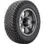 Bf Goodrich Lt295/55r20/10 123/120s Bfg All-Terrain T/A Ko3 Orbl
