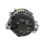 Bosch AL7817X Reman Alternator