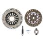 Exedy NSK1002 EXEDY OEM Clutch Kit; NISSAN