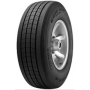 Goodyear 139229099 Goodyear G614 Rst Lt235/85r16