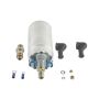 Bosch 69458 Bosch Electric Fuel Pump