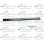 Davico Mfg 320437 Prebent exhaust pipe