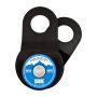 Borne Off-Road BNSB-08 Snatch Block 8 Ton