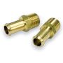 MOROSO MOR65390 Fuel Fitting