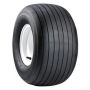Carlisle 18x9.50-8/10tt Car Classic Rib Turfrib