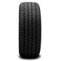 Bf Goodrich P215/70r15 97s Bfg Radial T/A Rwl