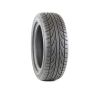 Dunlop 265024231 205/45r17 Direzza Dz101