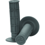 ProTaper 024035 1/2 Waffle Grips
