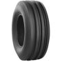 Firestone 10.00-16/8 Frs Champion Guide Grip 4-Rib F2