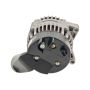 Bosch AL0733X Reman Alternator