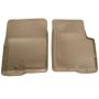 Husky Liners 96-02 Toyota 4Runner (4DR) Classic Style Tan Floor Liners