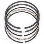 MAHLE 41559CP.040 Engine Piston Ring Set