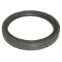 SKF 32289 Seal