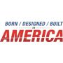 BBK 09-23 Dodge Ram 1500 Hemi 5.7L High Flow Mid Pipe w/ Catalytic Converters For 1950 Series LT