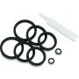 Performance Machine 0051-3901 Brake Caliper Seal Kits