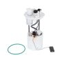 Bosch 66195 Bosch Fuel Pump Module Assembly