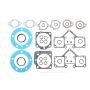 Athena P400195600899 Top End Gasket Kits