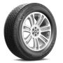 Michelin 35x12.50r22lt/12 121s Mic Defender Ltx M/S 2 Bw