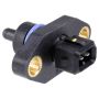 NTK AJ0056 Air Charge Temperature Sensor